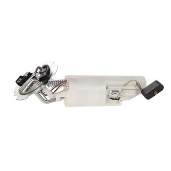 Agility Auto Parts 4010215 - Fuel Pump Module Assembly Agility Auto Parts 4010215 Fuel Pump Module Assembly product image 3 of 4