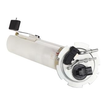 Agility Auto Parts 4010215 - Fuel Pump Module Assembly Agility Auto Parts 4010215 Fuel Pump Module Assembly product image 4 of 4