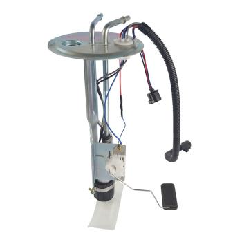 Agility Auto Parts 4010218 - Fuel Pump and Sender Assembly Agility Auto Parts 4010218 Fuel Pump and Sender Assembly product image 1 of 3