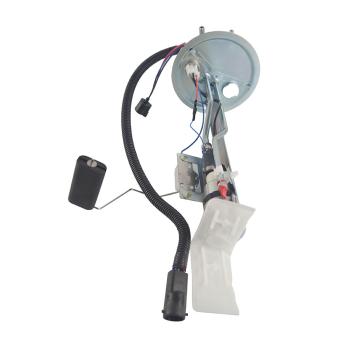 Agility Auto Parts 4010218 Fuel Pump and Sender Assembly product image 2 of 3
