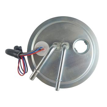 Agility Auto Parts 4010218 Fuel Pump and Sender Assembly product image 3 of 3
