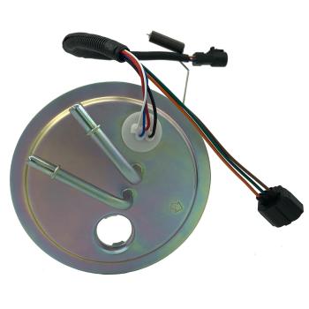 Agility Auto Parts 4010219 Fuel Pump and Sender Assembly product image 1 of 1