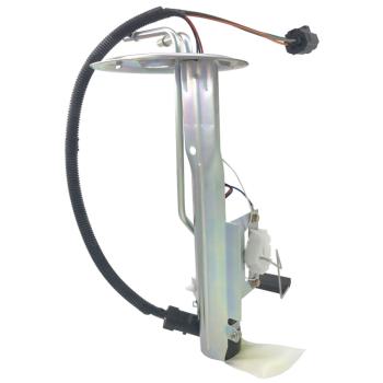 Agility Auto Parts 4010220 Fuel Pump and Sender Assembly product image 1 of 3