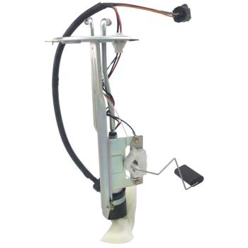 Agility Auto Parts 4010220 Fuel Pump and Sender Assembly product image 2 of 3