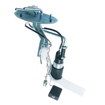 Agility Auto Parts 4010222 Fuel Pump and Sender Assembly product image 1 of 4