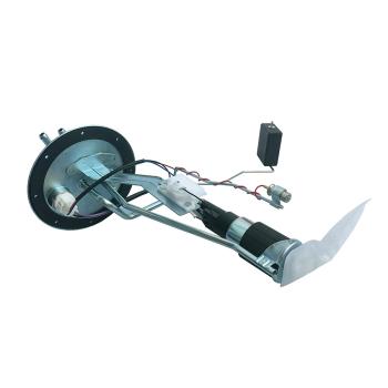 Agility Auto Parts 4010222 Fuel Pump and Sender Assembly product image 2 of 4
