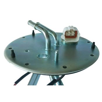 Agility Auto Parts 4010222 Fuel Pump and Sender Assembly product image 3 of 4