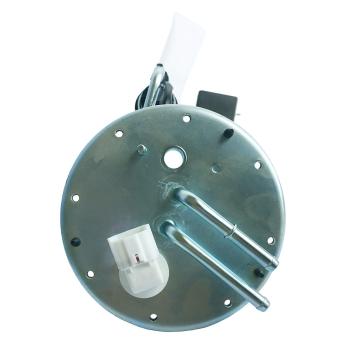 Agility Auto Parts 4010222 Fuel Pump and Sender Assembly product image 4 of 4