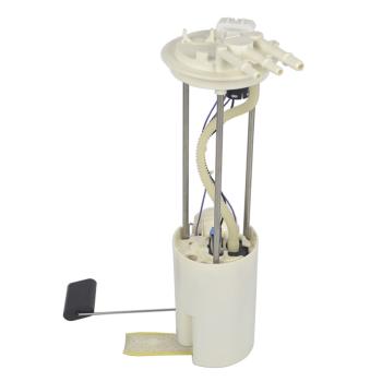 Agility Auto Parts 4010225 - Fuel Pump Module Assembly Agility Auto Parts 4010225 Fuel Pump Module Assembly product image 1 of 1