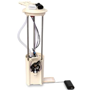 Agility Auto Parts 4010226 Fuel Pump Module Assembly product image 1 of 1