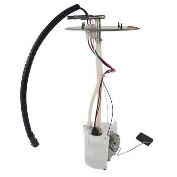 Agility Auto Parts 4010227 Fuel Pump Module Assembly product image 1 of 2