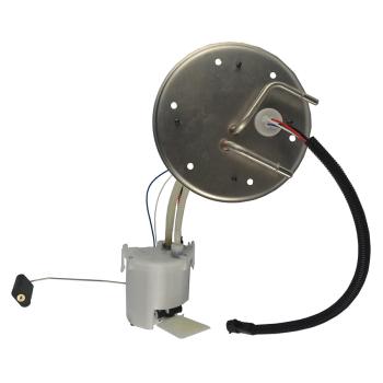 Agility Auto Parts 4010227 Fuel Pump Module Assembly product image 2 of 2