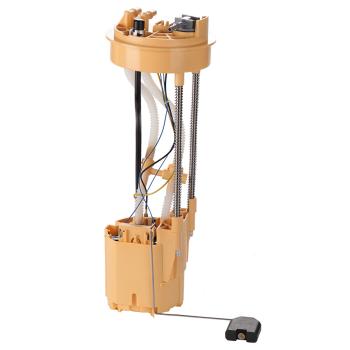 Agility Auto Parts 4010230 Fuel Pump Module Assembly product image 1 of 1