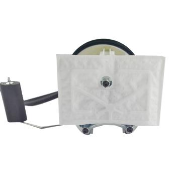 Agility Auto Parts 4010231 - Fuel Pump Module Assembly Agility Auto Parts 4010231 Fuel Pump Module Assembly product image 1 of 2