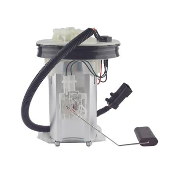 Agility Auto Parts 4010231 - Fuel Pump Module Assembly Agility Auto Parts 4010231 Fuel Pump Module Assembly product image 2 of 2
