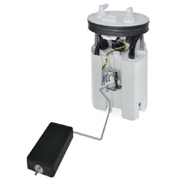 Agility Auto Parts 4010234 Fuel Pump Module Assembly product image 1 of 1