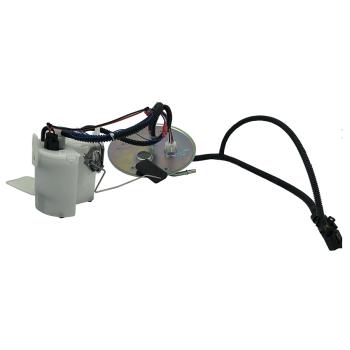 Agility Auto Parts 4010235 Fuel Pump Module Assembly product image 1 of 3