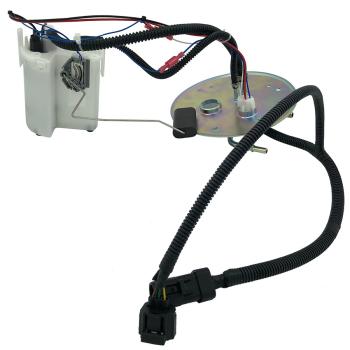 Agility Auto Parts 4010235 Fuel Pump Module Assembly product image 2 of 3