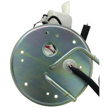 Agility Auto Parts 4010235 Fuel Pump Module Assembly product image 3 of 3
