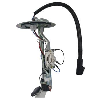 Agility Auto Parts 4010236 - Fuel Pump and Sender Assembly Agility Auto Parts 4010236 Fuel Pump and Sender Assembly product image 2 of 3