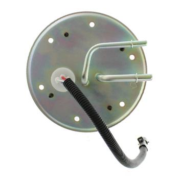 Agility Auto Parts 4010236 - Fuel Pump and Sender Assembly Agility Auto Parts 4010236 Fuel Pump and Sender Assembly product image 3 of 3