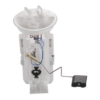 Agility Auto Parts 4010238 Fuel Pump Module Assembly product image 1 of 1