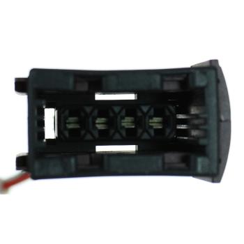 Agility Auto Parts 4010239 Fuel Pump Module Assembly product image 1 of 1