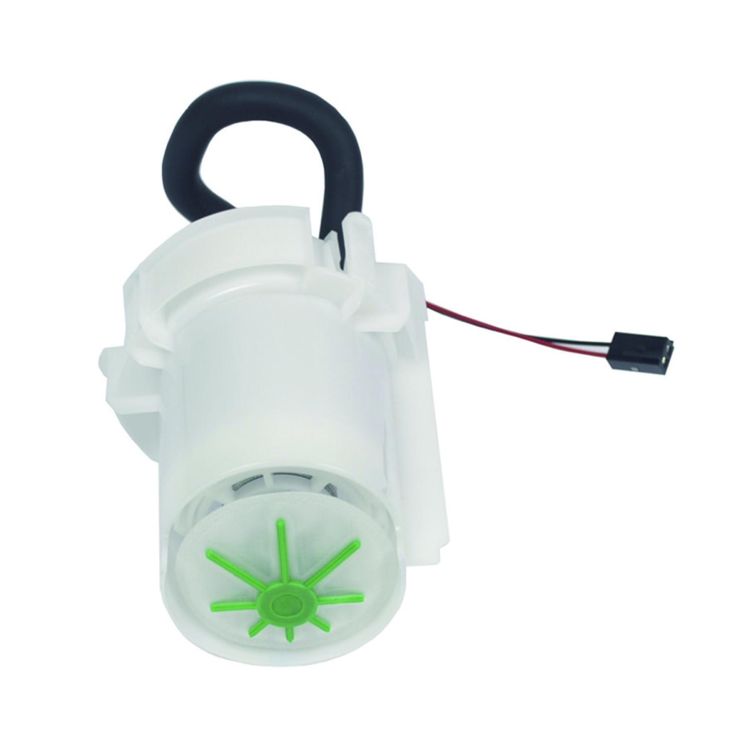 Agility Auto Parts 4010240 Fuel Pump Module Assembly product image 1 of 3