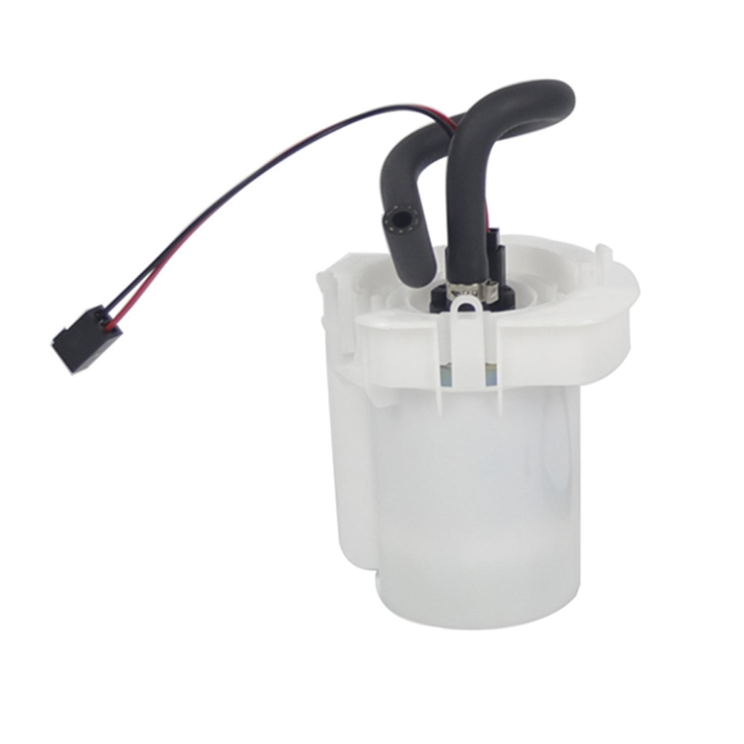 Agility Auto Parts 4010240 Fuel Pump Module Assembly product image 2 of 3
