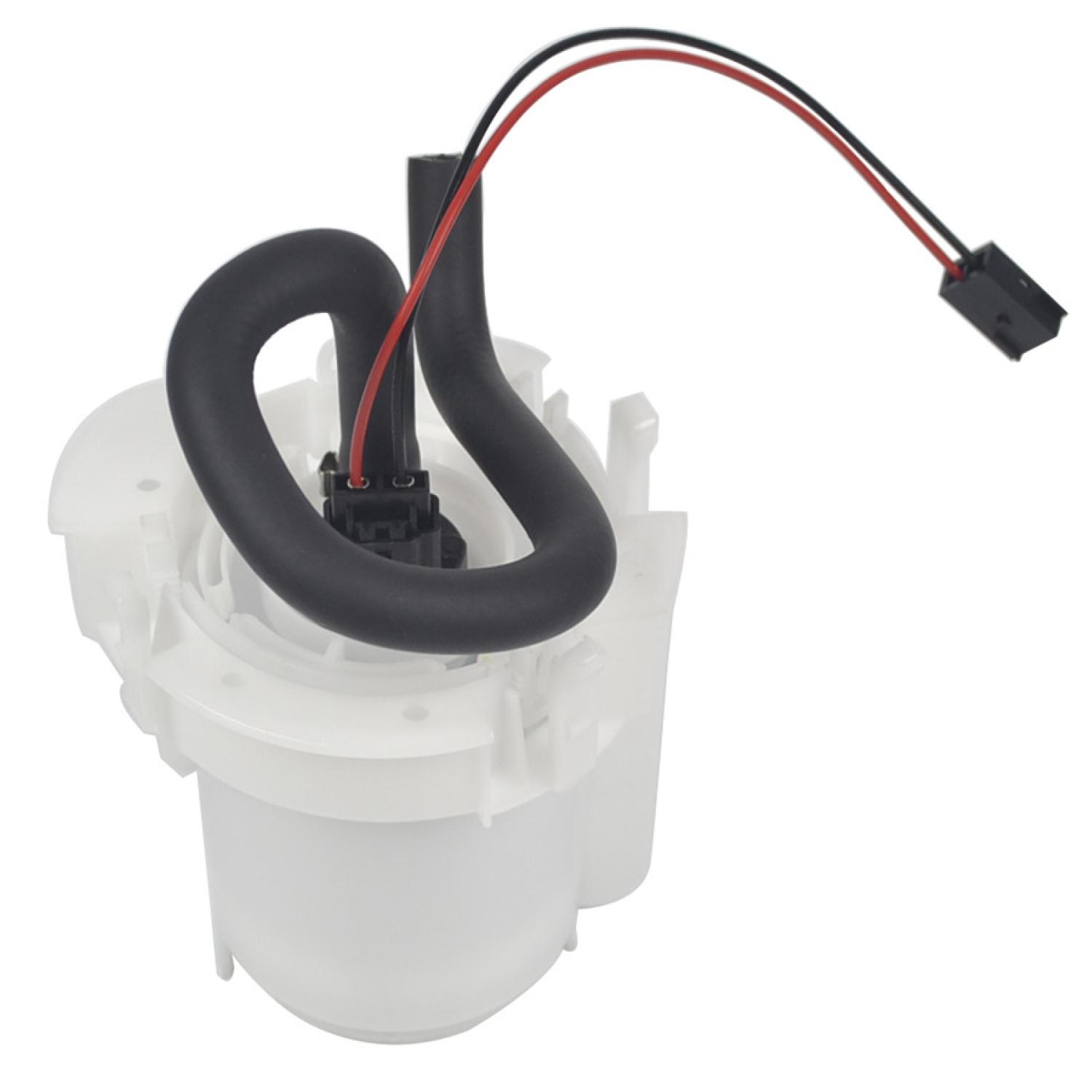 Agility Auto Parts 4010240 Fuel Pump Module Assembly product image 3 of 3