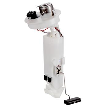 Agility Auto Parts 4010241 Fuel Pump Module Assembly product image 1 of 1