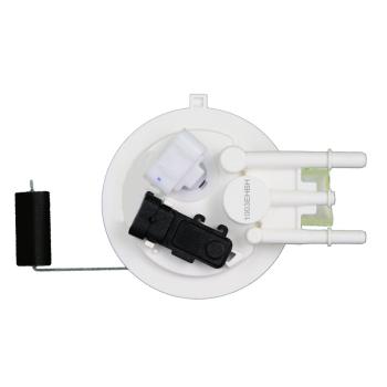 Agility Auto Parts 4010244 Fuel Pump Module Assembly product image 1 of 1