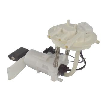 Agility Auto Parts 4010247 Fuel Pump Module Assembly product image 1 of 4