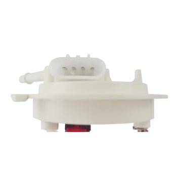 Agility Auto Parts 4010247 Fuel Pump Module Assembly product image 2 of 4