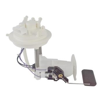 Agility Auto Parts 4010247 Fuel Pump Module Assembly product image 3 of 4
