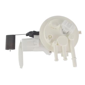 Agility Auto Parts 4010247 Fuel Pump Module Assembly product image 4 of 4
