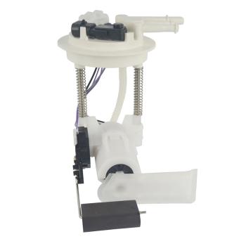 Agility Auto Parts 4010248 Fuel Pump Module Assembly product image 1 of 4
