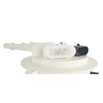 Agility Auto Parts 4010248 Fuel Pump Module Assembly product image 2 of 4