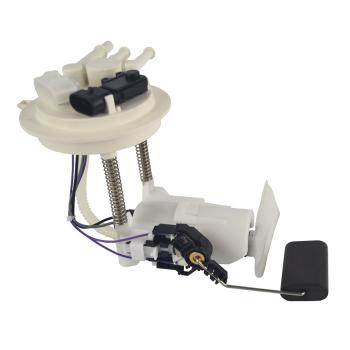 Agility Auto Parts 4010248 Fuel Pump Module Assembly product image 3 of 4