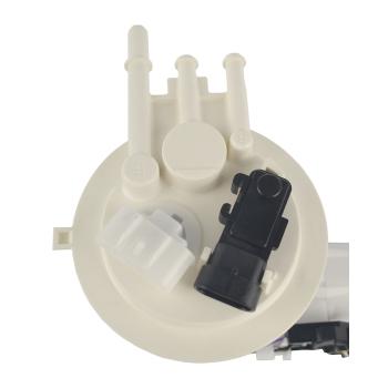 Agility Auto Parts 4010248 Fuel Pump Module Assembly product image 4 of 4