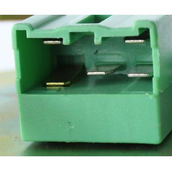 Agility Auto Parts 4010249 Fuel Pump Module Assembly product image 1 of 1