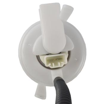 Agility Auto Parts 4010250 Fuel Pump Module Assembly product image 1 of 2