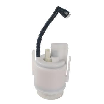 Agility Auto Parts 4010250 Fuel Pump Module Assembly product image 2 of 2