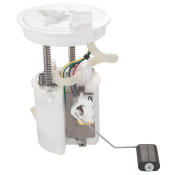 Agility Auto Parts 4010251 Fuel Pump Module Assembly product image 1 of 1