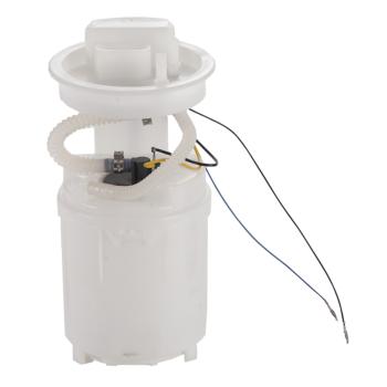 Agility Auto Parts 4010252 - Fuel Pump Module Assembly Agility Auto Parts 4010252 Fuel Pump Module Assembly product image 1 of 1