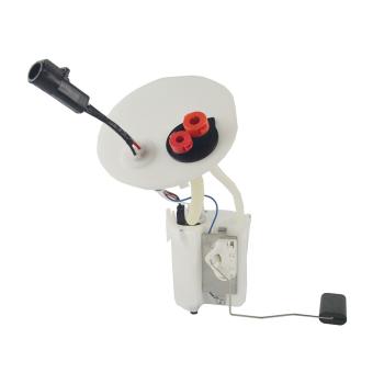 Agility Auto Parts 4010254 Fuel Pump Module Assembly product image 1 of 2