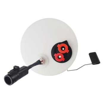 Agility Auto Parts 4010254 Fuel Pump Module Assembly product image 2 of 2