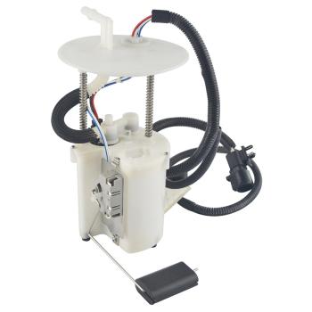 Agility Auto Parts 4010256 Fuel Pump Module Assembly product image 1 of 2