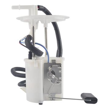 Agility Auto Parts 4010256 Fuel Pump Module Assembly product image 2 of 2