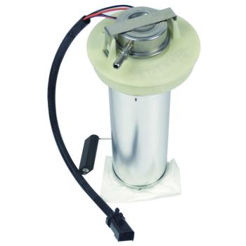 Agility Auto Parts 4010257 Fuel Pump Module Assembly product image 1 of 1